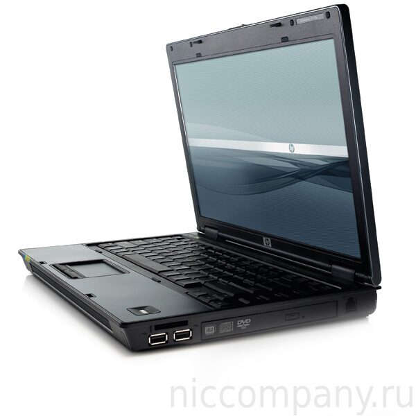 hp-compaq-6510b.jpg