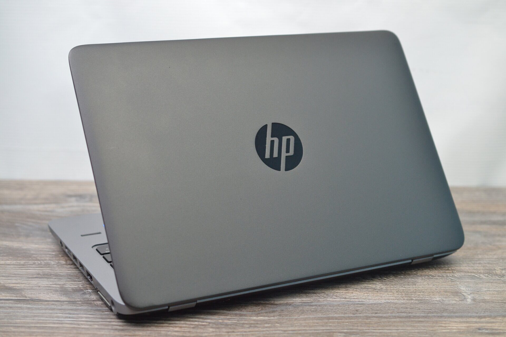 HP Elitebook 820 G2 купить