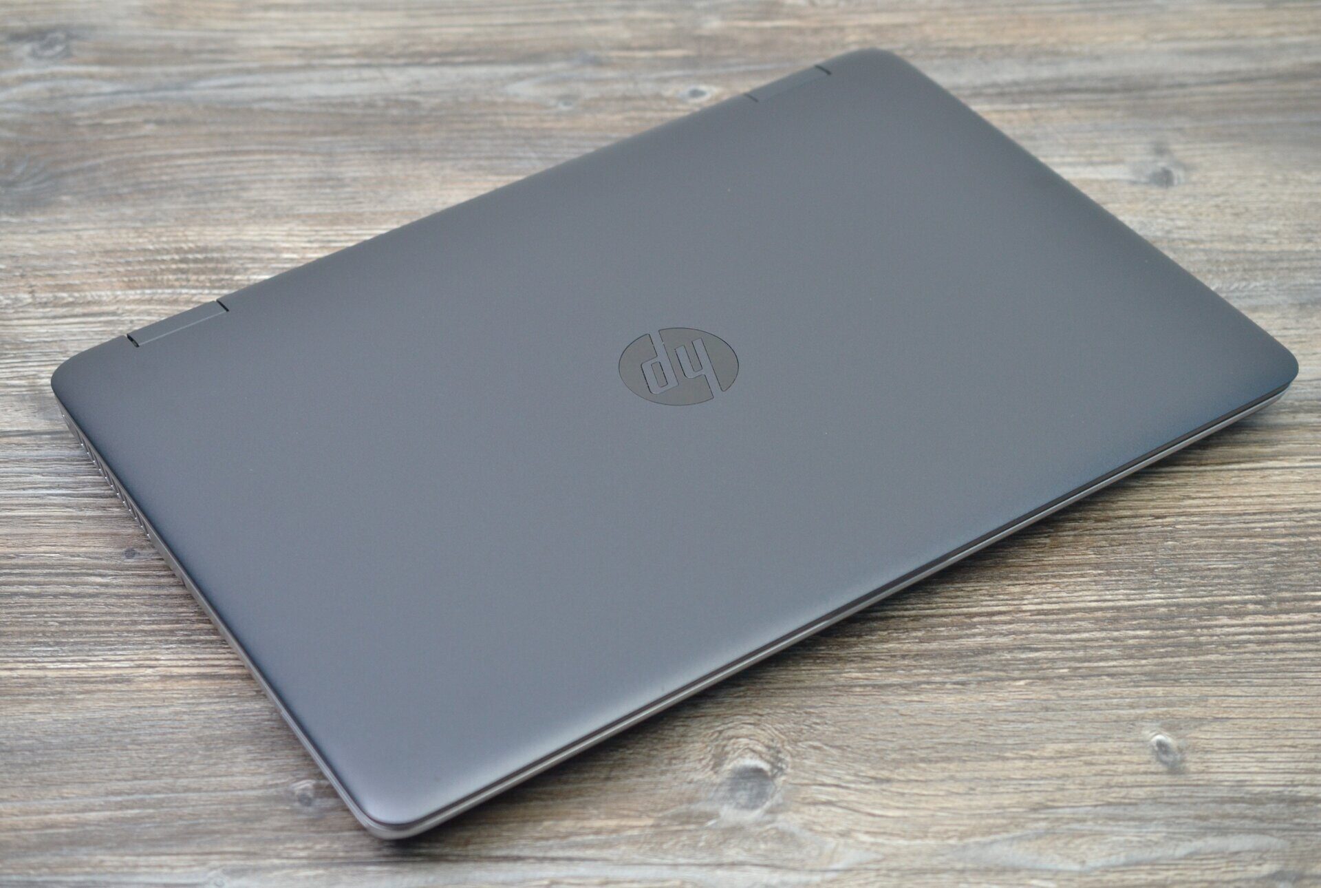 HP Probook 650 G2