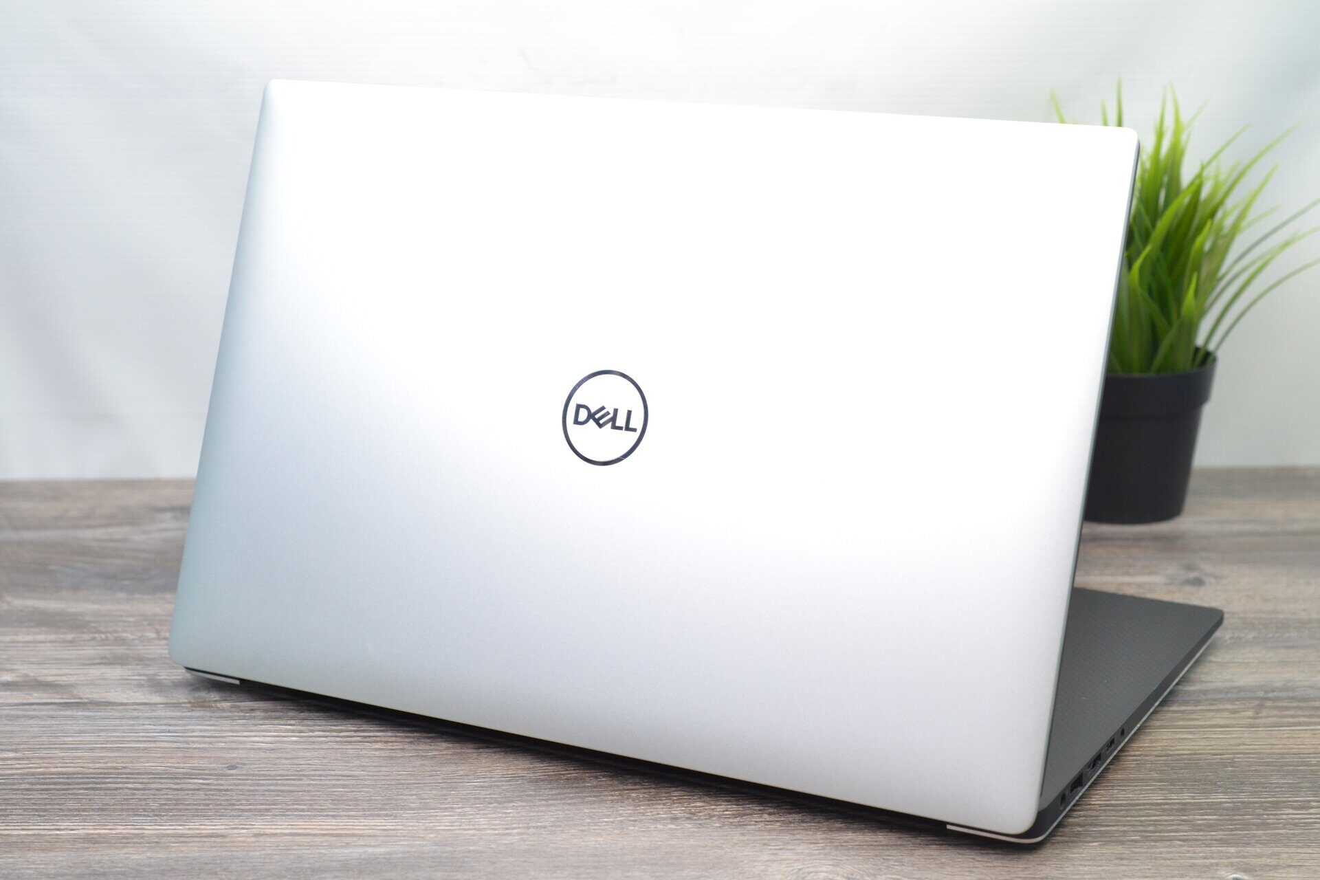 Dell Precision 5540