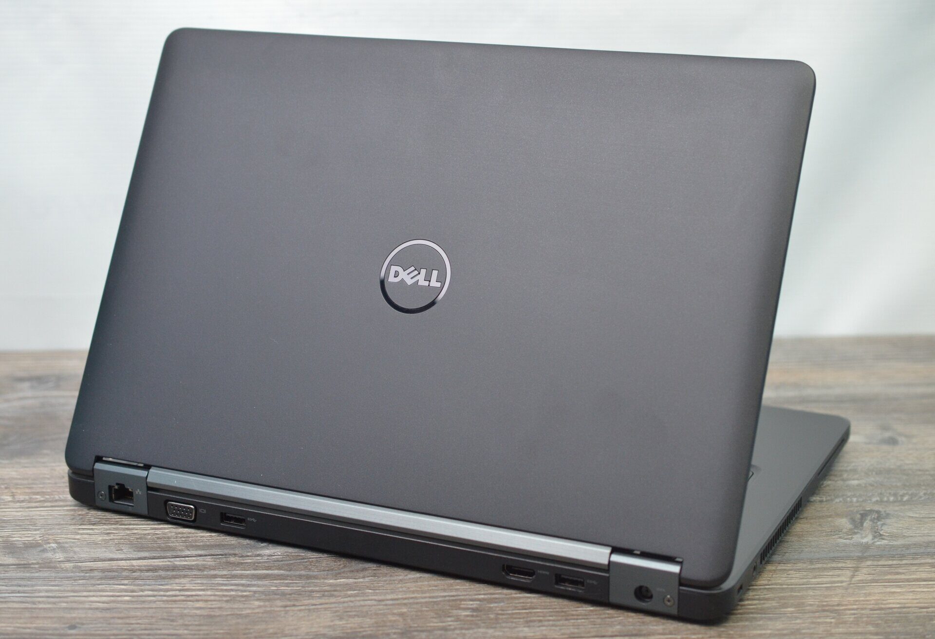 Dell 2025 nvidia laptop