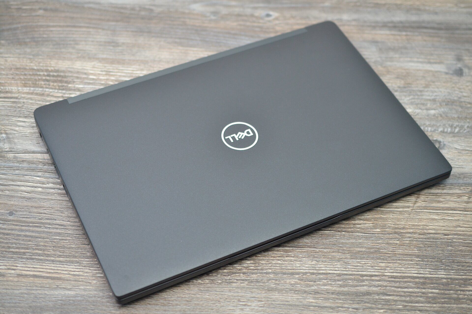 Dell deals latitude 7390