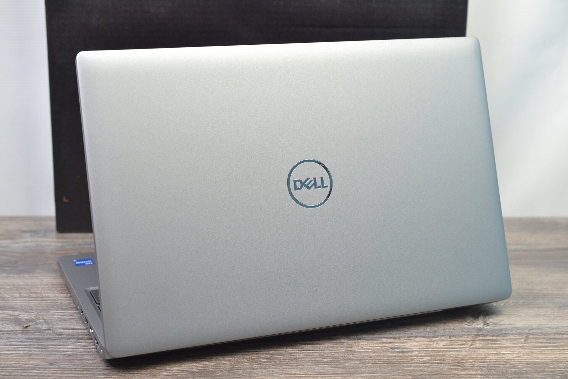 Dell Latitude 5530