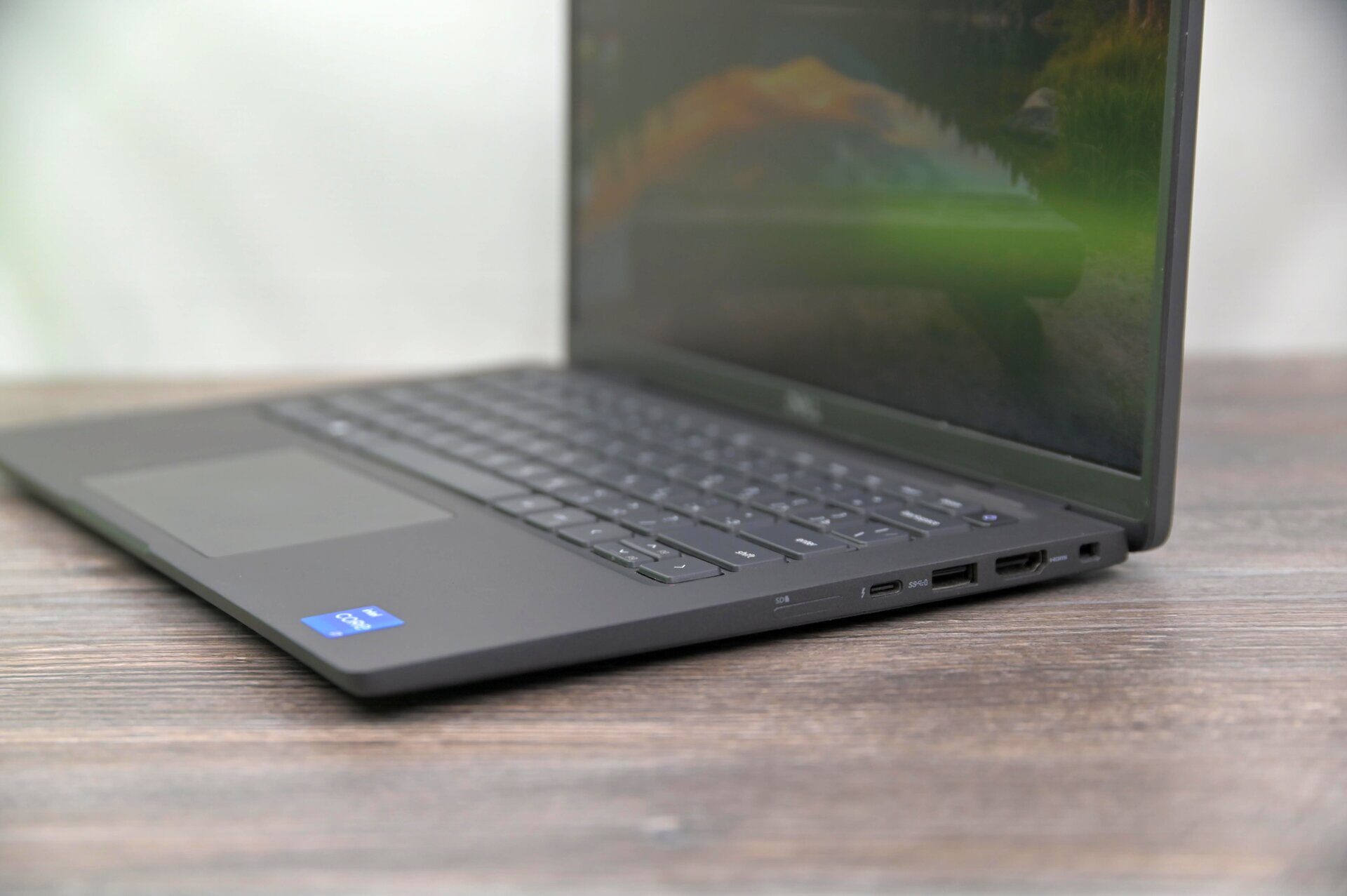 Dell latitude 7430