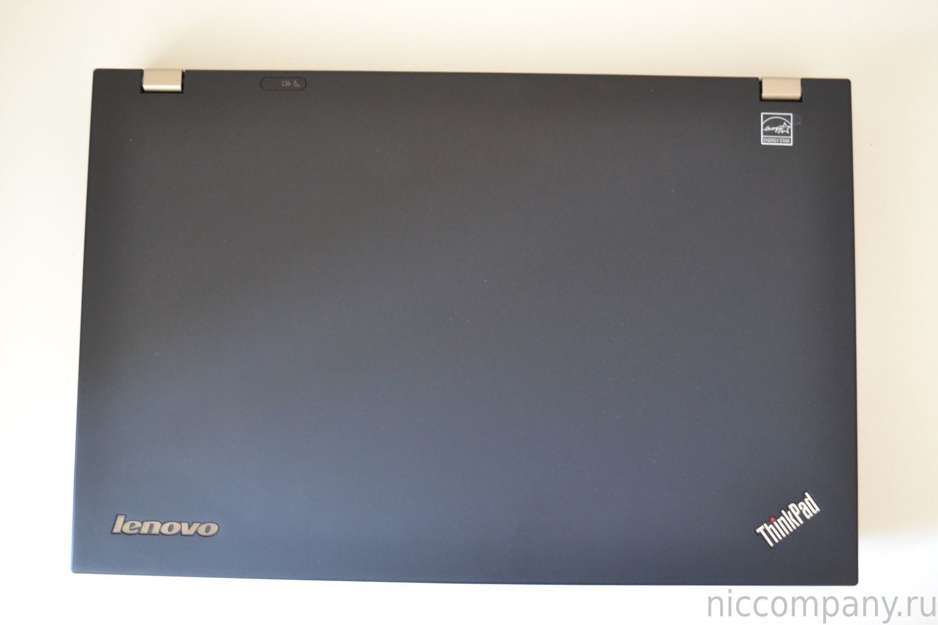 Ноутбук Леново Thinkpad W530 Цена