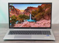 HP Elitebook 850 G8