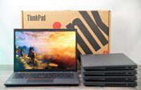 Lenovo ThinkPad T14 Gen 3