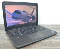 Dell Latitude 3380