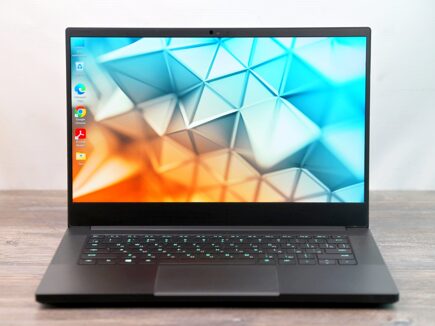 Razer Blade 14