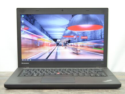 Lenovo ThinkPad T440